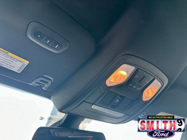 2019 Ram 1500 Big Horn/Lone Star Crew Cab 4x4 5'7" Box