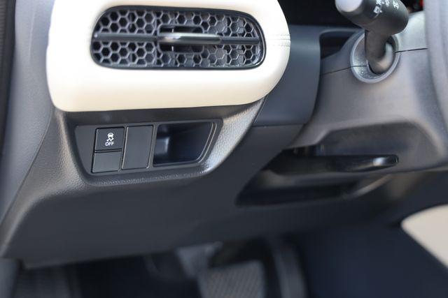 2024 Honda HR-V 2WD LX