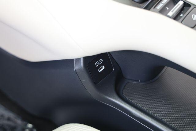 2024 Honda HR-V 2WD LX