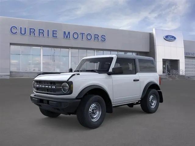2026 Ford Bronco Base for sale in Frankfort, IL