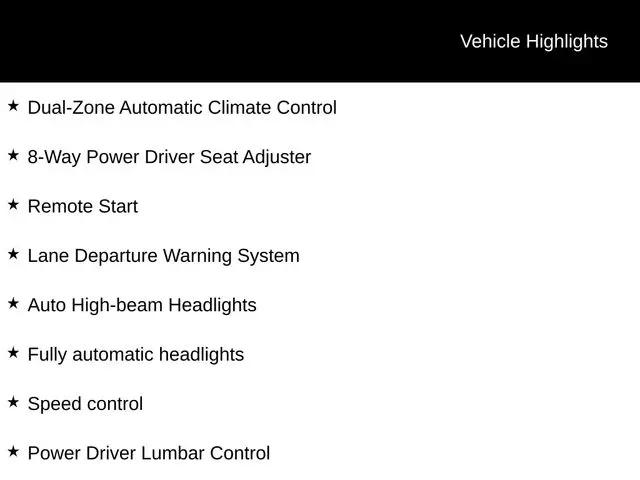 2023 GMC Terrain AWD SLE