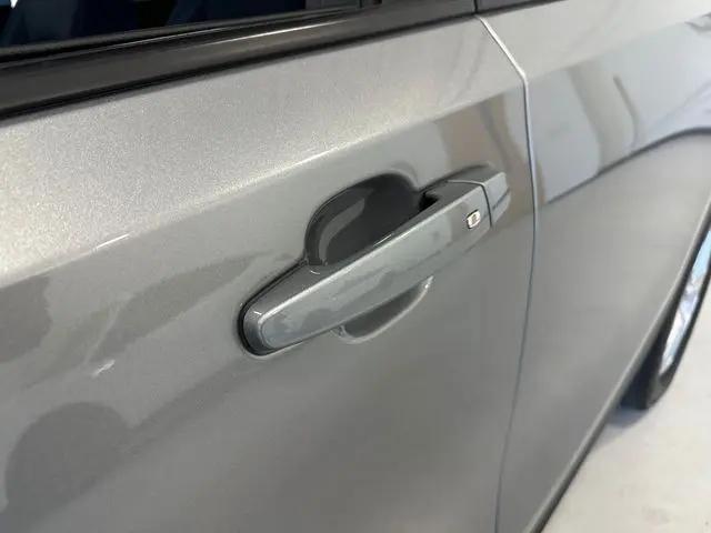 2023 GMC Terrain AWD SLE