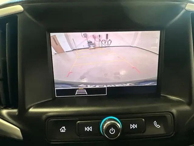 2023 GMC Terrain AWD SLE