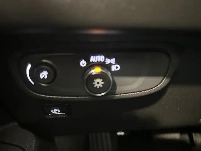 2023 GMC Terrain AWD SLE