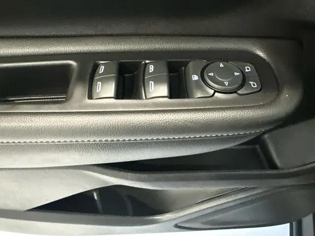2023 GMC Terrain AWD SLE