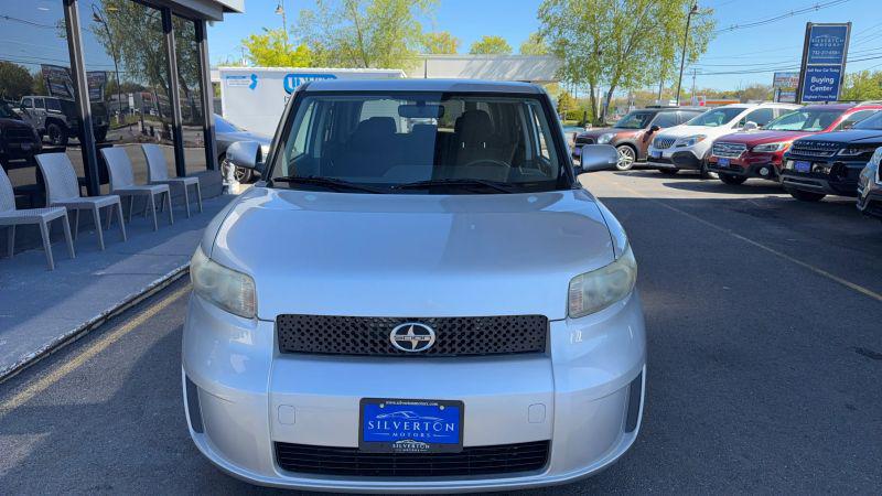 2009 Scion xB Base for sale in Toms River, NJ