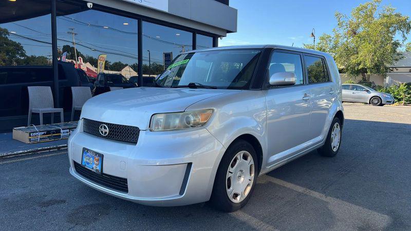 2009 Scion xB Base for sale in Toms River, NJ