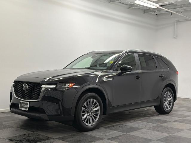 2025 Mazda X-90 3.3 Turbo Select Package for sale in Silver Spring, MD
