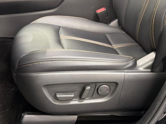 2025 Mazda X-90 3.3 Turbo Select Package