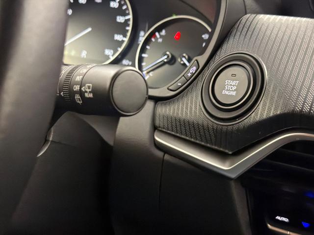 2025 Mazda X-90 3.3 Turbo Select Package