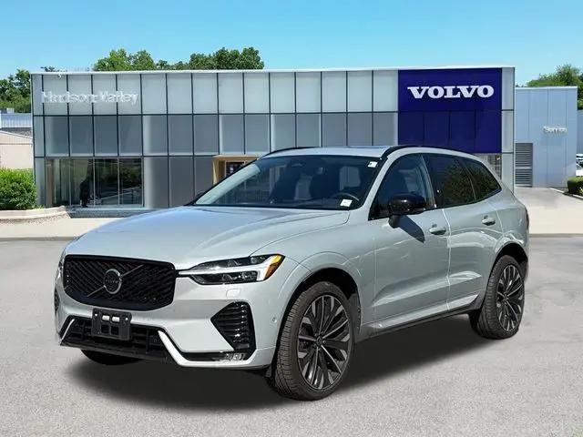 2026 Volvo XC60 B5 Ultra for sale in Wappingers Falls, NY