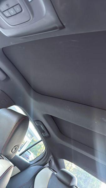 2020 Cadillac CT5 Sport