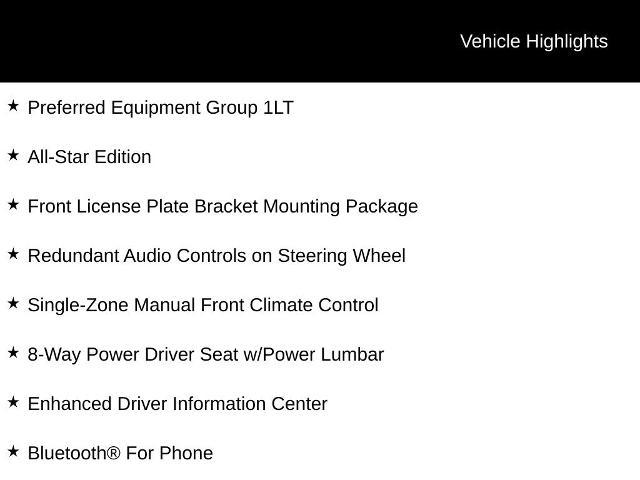 2012 Chevrolet Traverse 1LT