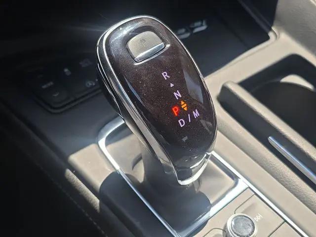 2024 Cadillac CT5 Luxury