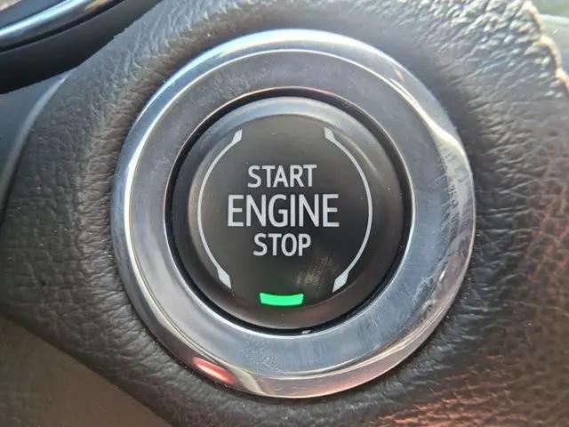 2024 Cadillac CT5 Luxury