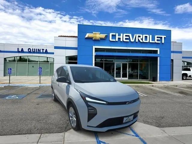 2027 Chevrolet Bolt LT FWD for sale in La Quinta, CA