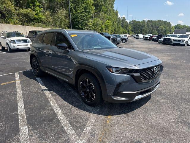 2023 Mazda CX-50 2.5 Turbo Meridian Edition for sale in Birmingham, AL