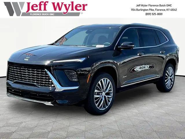2026 Buick Enclave Avenir FWD for sale in Florence, KY