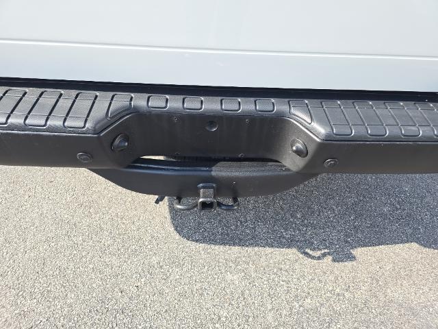 2009 Ford Explorer Sport Trac XLT