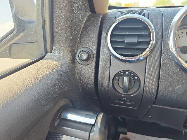 2009 Ford Explorer Sport Trac XLT