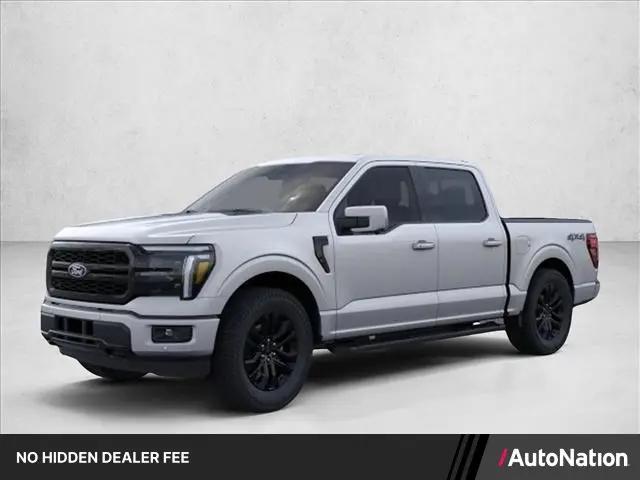 2026 Ford F-150 LARIAT for sale in Centennial, CO