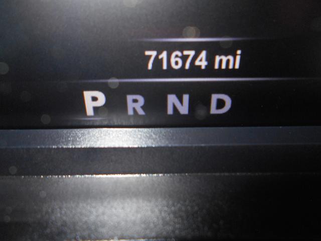 2018 Ram 2500 Laramie Crew Cab 4x4 6'4" Box