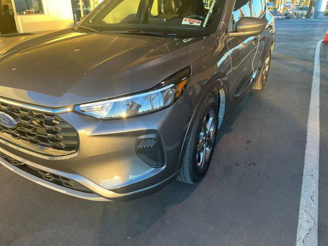 2023 Ford Escape ST-Line for sale in Las Vegas, NV
