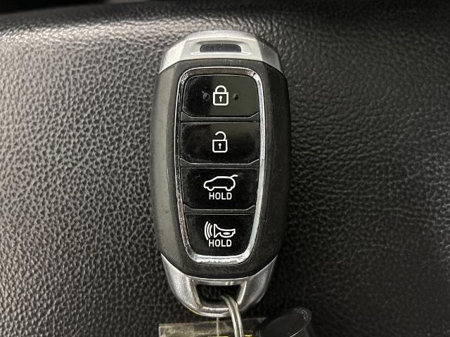 2020 Hyundai Veloster 2.0 Premium