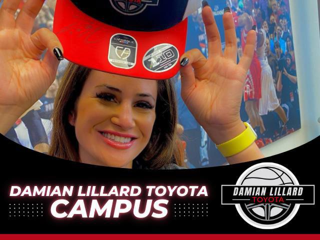 2020 Jeep Wrangler Willys 4x4