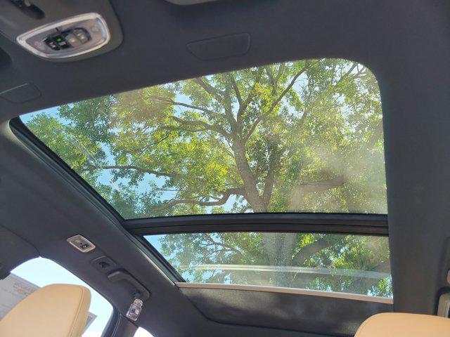 2021 Volvo XC60 T5 Inscription