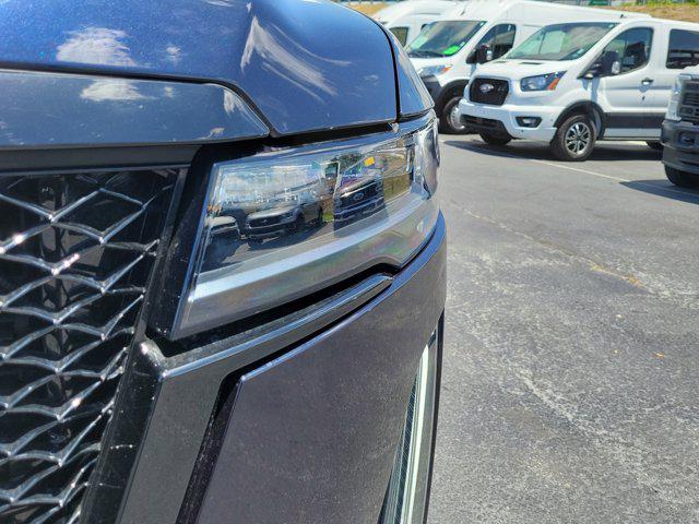 2021 Cadillac Escalade 2WD Sport