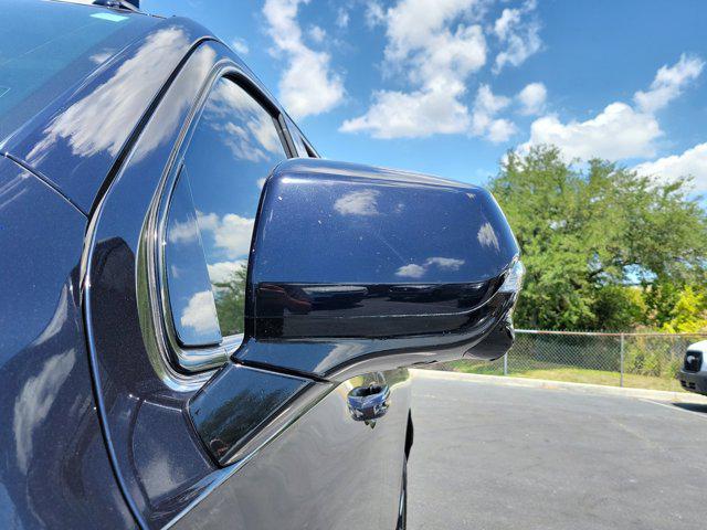2021 Cadillac Escalade 2WD Sport