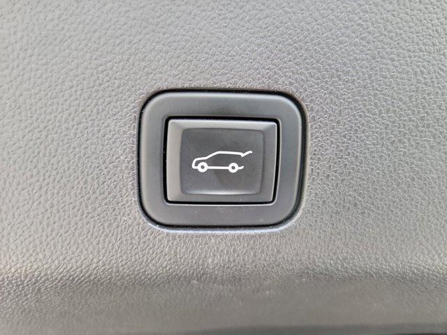 2021 Cadillac Escalade 2WD Sport