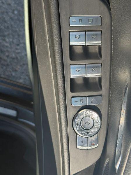 2023 Genesis G80 2.5T AWD