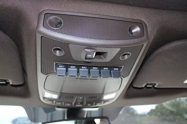 2019 Ford F-350 King Ranch