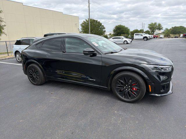 2025 Ford Mustang Mach-E Premium for sale in Davenport, FL