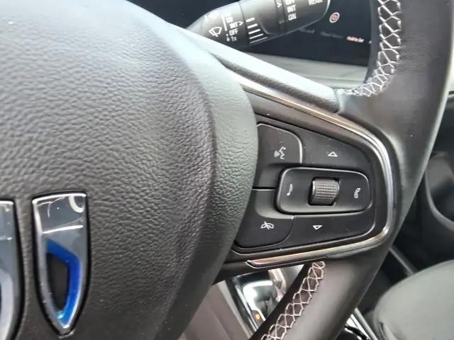 2024 Buick Encore GX Preferred FWD