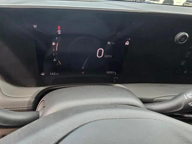 2024 Buick Encore GX Preferred FWD