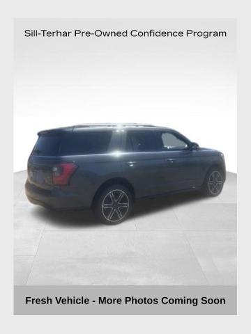 2019 Ford Expedition Limited for sale in Broomfield, CO