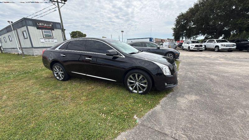 2013 Cadillac XTS Standard for sale in Chalmette, LA