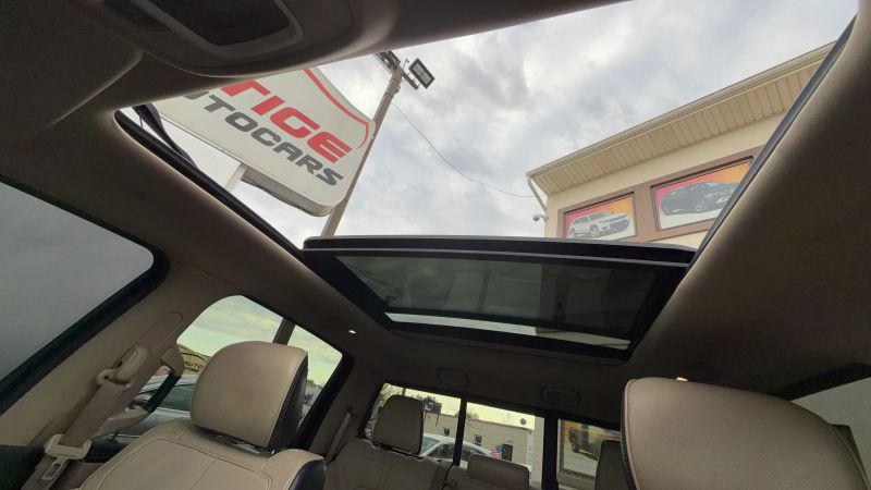 2021 Ram 1500 Limited Crew Cab 4x4 57 Box