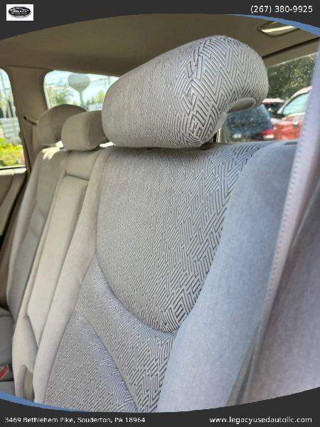 2002 Toyota Highlander Limited