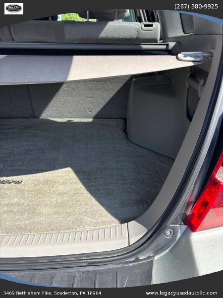2002 Toyota Highlander Limited