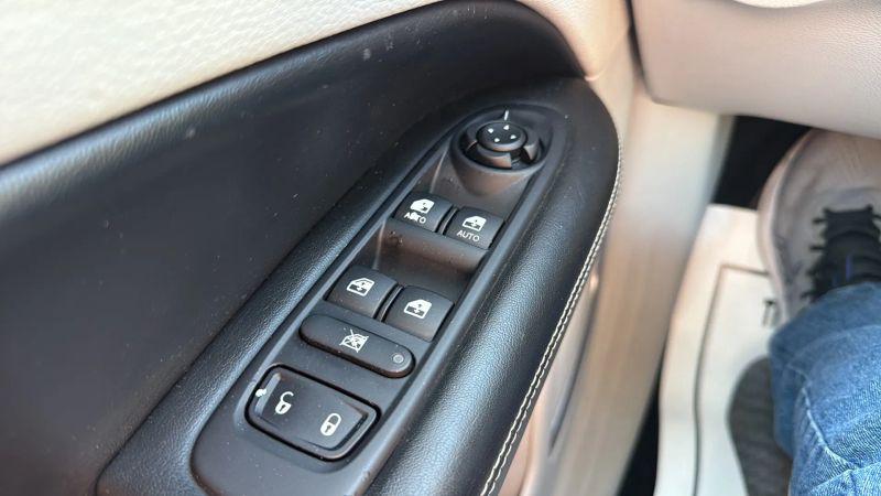 2019 Jeep Compass Sun and Wheel FWD