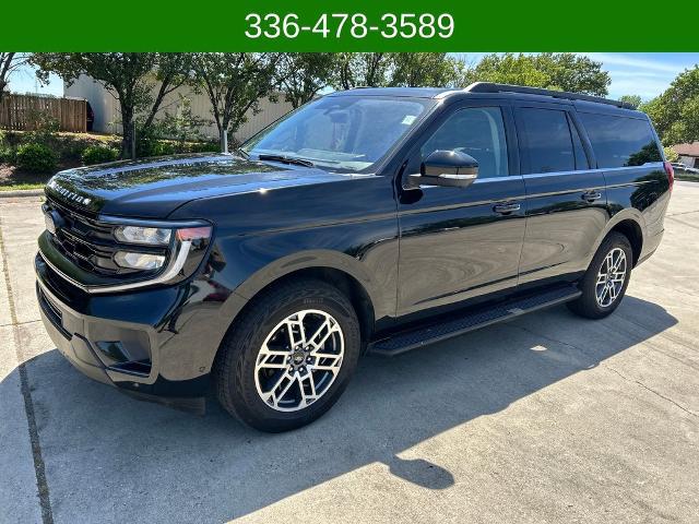 2025 Ford Expedition Active MAX for sale in Greensboro, NC