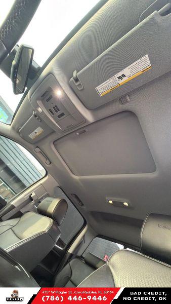 2016 GMC Sierra 1500 Denali