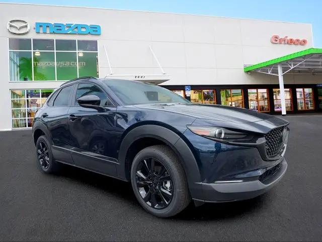 2026 Mazda CX-30 2.5 Turbo Aire Edition for sale in Delray Beach, FL