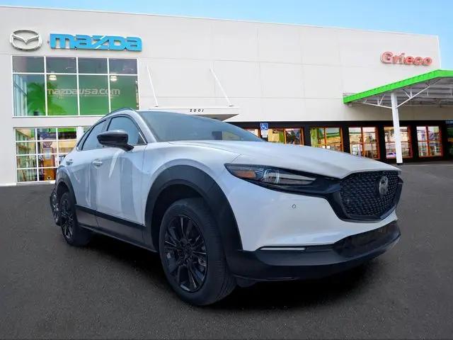 2026 Mazda CX-30 2.5 Turbo Aire Edition for sale in Delray Beach, FL