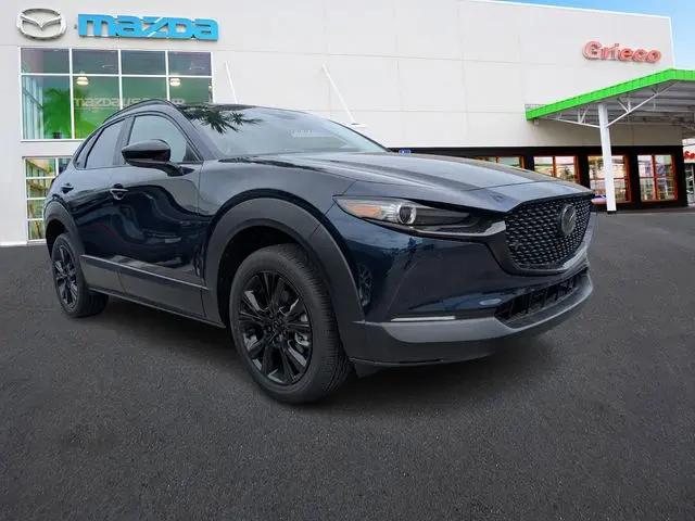 2026 Mazda CX-30 2.5 S Aire Edition for sale in Delray Beach, FL