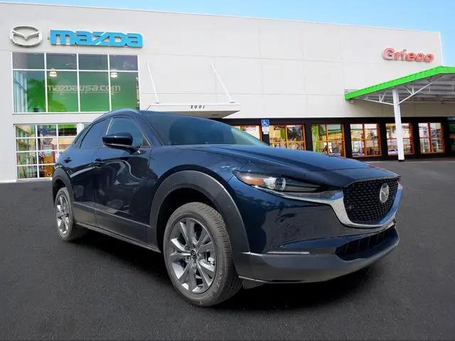 2026 Mazda CX-30 2.5 S Preferred for sale in Delray Beach, FL